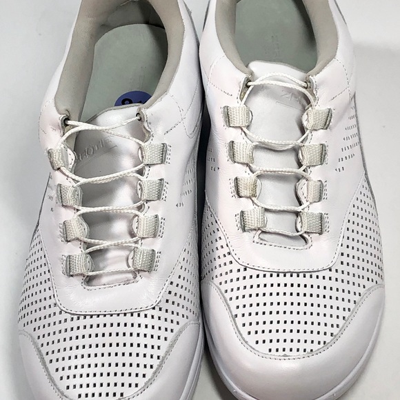 Zerotie Fresh Breeze Drifter Shoes Women’s Sz. 8.5 - Picture 7 of 8